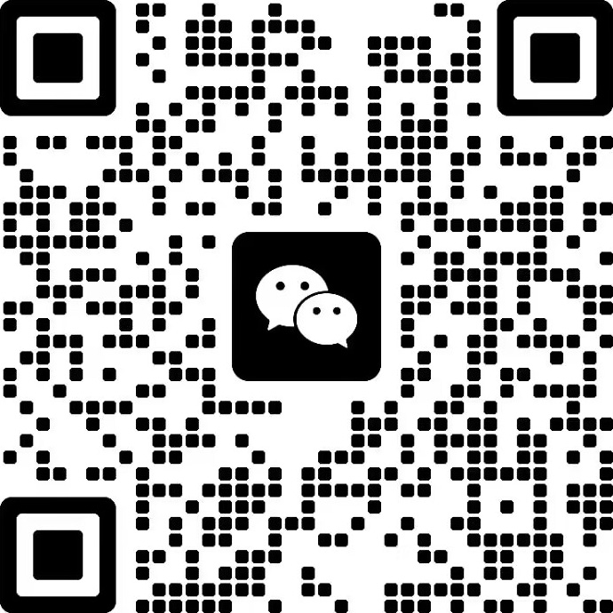 香蕉视频你懂的公司 零部件清洗機